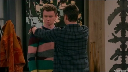 Frasier - Season 01 Episode 05